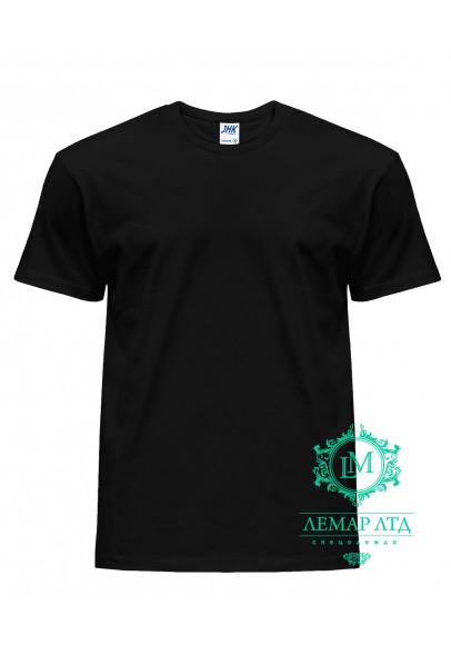  Футболка мужская JHK OCEAN T-SHIRT